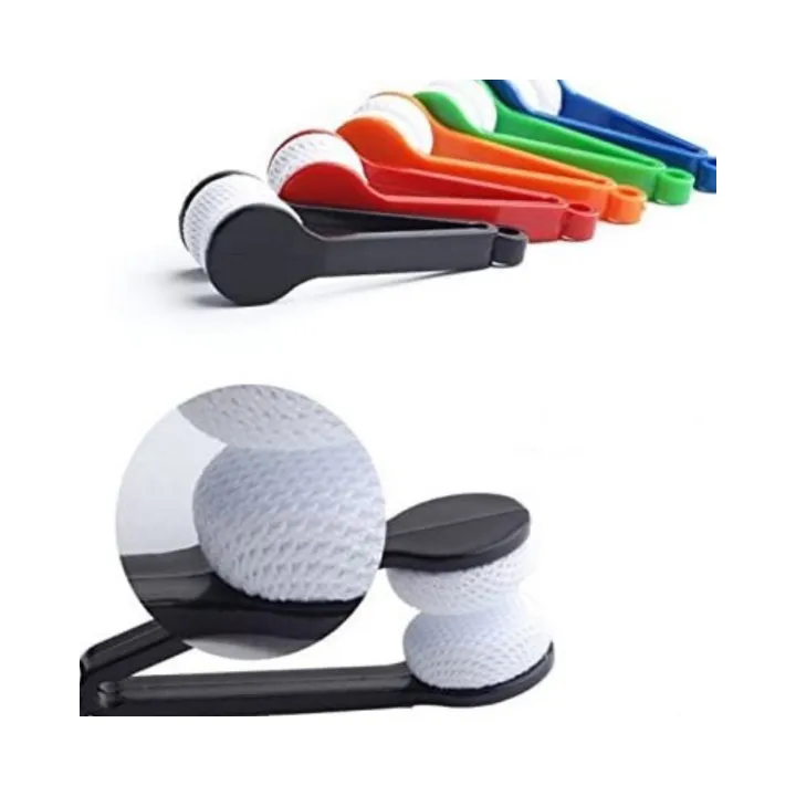 Mini%20Sun%20Glasses%20Eyeglass%20Microfiber%20Spectacles%20Cleaner%20Brush%20Cleaning%20Tool%20-%20Image%203