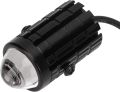 Motorcycle Headlamp Bulb,Motorcycle Headlight Bulb 3500 Lumens Metal IP68 Universal LED Motorcycle Spotlight Heat Dissipation. 