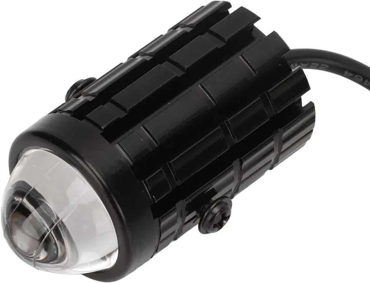 Motorcycle%20Headlamp%20Bulb,Motorcycle%20Headlight%20Bulb%203500%20Lumens%20Metal%20IP68%20Universal%20LED%20Motorcycle%20Spotlight%20Heat%20Dissipation%20-%20Image%206