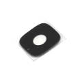 Samsung Galaxy G530 Grand Prime Replacement Back Camera Lens Glass Samsung Galaxy G530 Grand Prime. 
