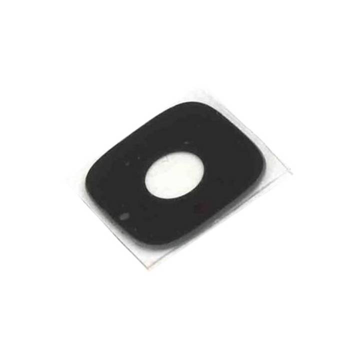 Samsung Galaxy G530 Grand Prime Replacement Back Camera Lens Glass Samsung Galaxy G530 Grand Prime