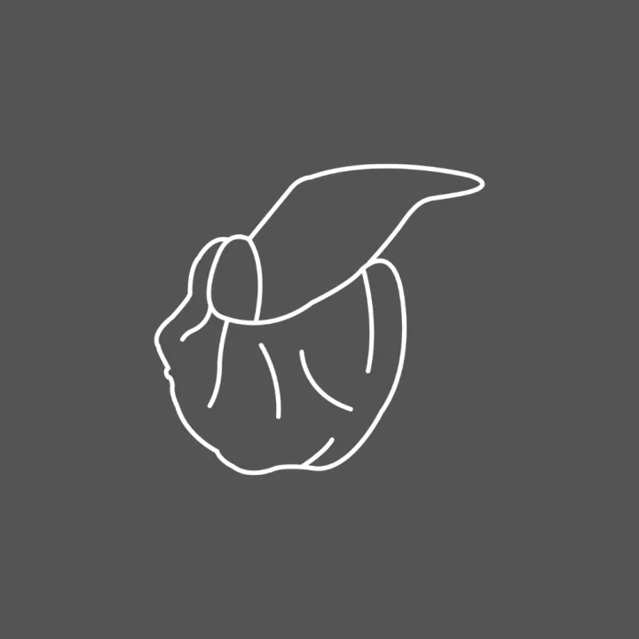 Disposable%20Beard%20Cover%20Non-Woven%20Beard%20Net%20(%205%E2%80%93100%20Pcs%20)%20%E2%80%93%20Adjustable%20Polypropylene%20Turban%20Beard%20Cover%20for%20Food%20Handling,%20Kitchen,%20Catering,%20Cooking,%20Baking,%20Beauty%20Salon,%20DIY%20Crafts,%20School%20Study%20Tasks%20&%20Educational%20Science%20Projects%20-%20Image%204