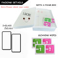 Lens Glass 1 A02SA51 A71 A41 21S A3 A12 A Samsung A024-in-1 Samsung Galaxy A02S Glass S Screen Protector Samsung M21. 