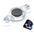 PUBG Trigger Joystick Controller For PUBG/FORTNITE - 1 pcs. 