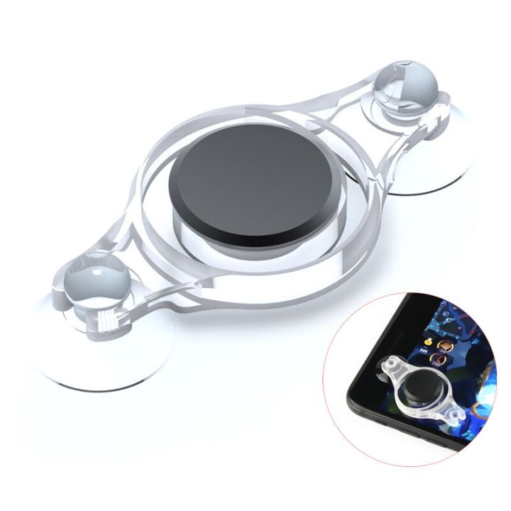 PUBG Trigger Joystick Controller For PUBG/FORTNITE - 1 pcs