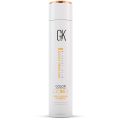 GK Hair Global Keratin Moisturizing Shampoo Color Protection (300ml/10.1oz). 