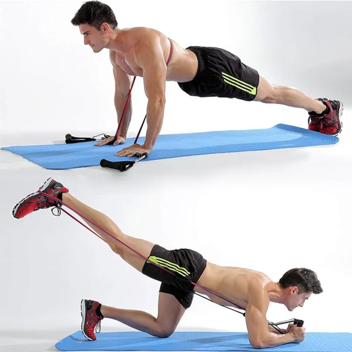 11-Piece%20TPE%20Resistance%20Band%20Set%20for%20Home%20&%20Gym%20Workout%20%E2%80%93%20Full%20Body%20Exercise%20Bands%20with%20Handles,%20Door%20Anchor,%20Ankle%20Straps%20&%20Carry%20Bag%20%E2%80%93%20Strength%20Training,%20Yoga,%20Fitness%20&%20Muscle%20Building%20Equipment%20-%20Image%205