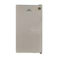 Dawlance Refrigerator Single Door Model 9106 SD - 6 Cubic Feet-Bed Room Size- with 12 Years Compressor Warranty. 