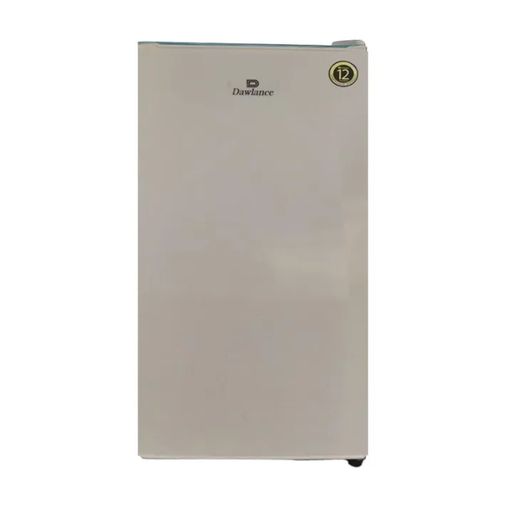 Dawlance%20Refrigerator%20Single%20Door%20Model%209106%20SD%20-%206%20Cubic%20Feet-Bed%20Room%20Size-%20with%2012%20Years%20Compressor%20Warranty%20-%20Image%202