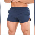 【BestGO】Mens Casual Training Running Jogging Gym Sports Beach Surf Shorts Pants Trousers. 