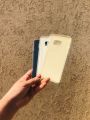 Samsung S6 Edge plus phone case  protective waterproof design back cover case. 