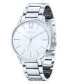Watch for Men - Cross Franklin  Medium Watch Cr8015-22. 
