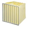 Air Filters / Bag Filters/ Pre Filters. 