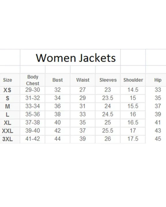 Ladies%20Brown%20Puffer%20Parachute%20with%20Cap%20Jacket%20for%20Women%20-%20Image%204