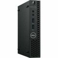 Ultra Fast Core i5 8th Gen Mini PC, 8GB DDR4 RAM, 128GB NVMe M2, 256GB SSD, Wifi and Bluetooth, Outstanding Performance PC, Compact, Fast and Stable. 