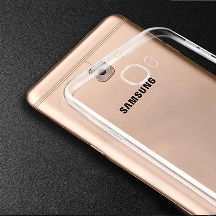 Samsung%20Galaxy%20C9%20C7%20C5%20Pro%20A9Pro%20A9%20A7%202016%20A9S%20A5%20A8%20A9%20Star%20Ultra%20Thin%20Transparent%20Soft%20Silicone%20TPU%20Clear%20Shockproof%20Case%20Cover%20-%20Image%208