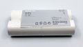 Ikea Bästis Lint Roller Refill / Cloth Cleansing Tool (Pack of 4 Refills). 