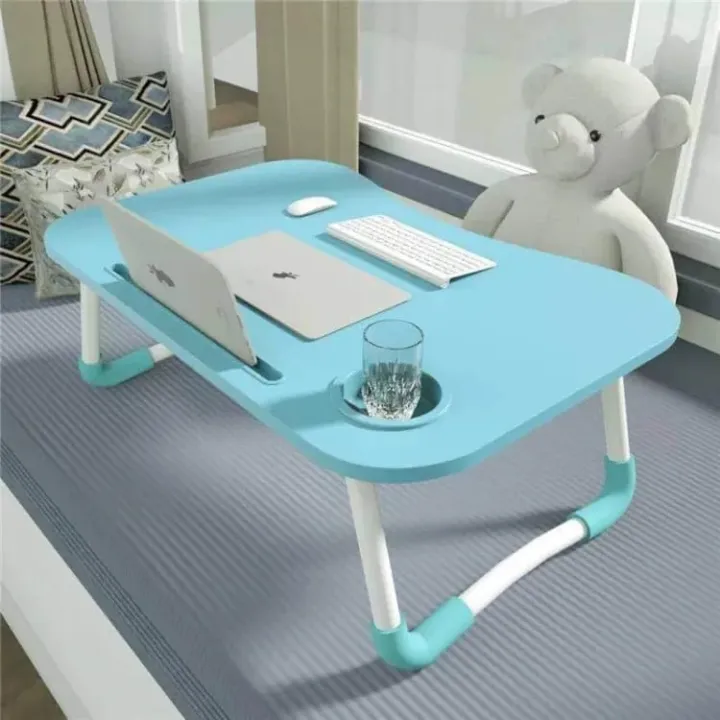 Classic%20Wooden%20Laptop%20Desk%20for%20Bed%20Wood%20Portable%20Laptop%20Table%20-%20Foldable%20-%20Image%202