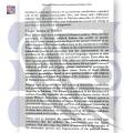 Pakistan: Political & Constitutional Engineering | Hasan Askari Rizvi | GoKutab Online Book Store. 