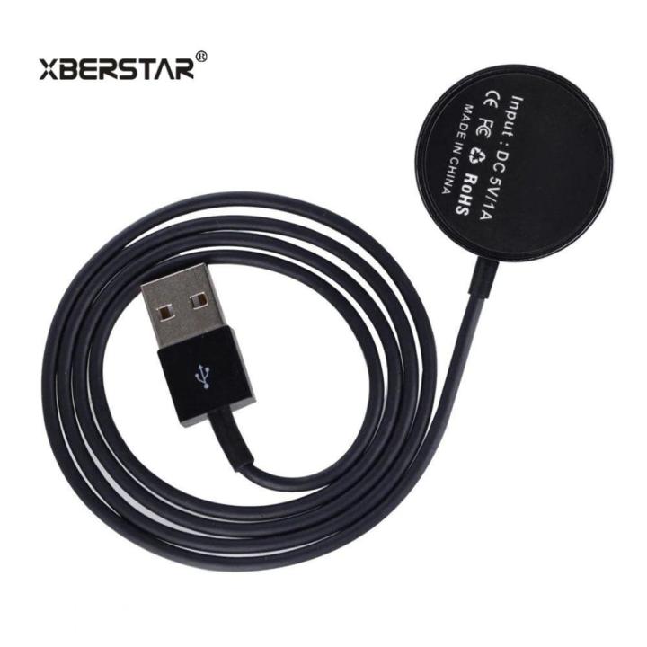 Replacement%20USB%20Charging%20Cable%20Charger%20For%20Huawei%20Watch%201%20Smart%20Watch%20-%20Image%206