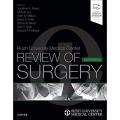 Rush University Medical Center: Review of Surgery book by Jonathan A. Myers (Author), Minh B. Luu MD (Author), Keith W. Millikan MD (Author), Bruce A. Orkin MD (Author), & 3 more. 