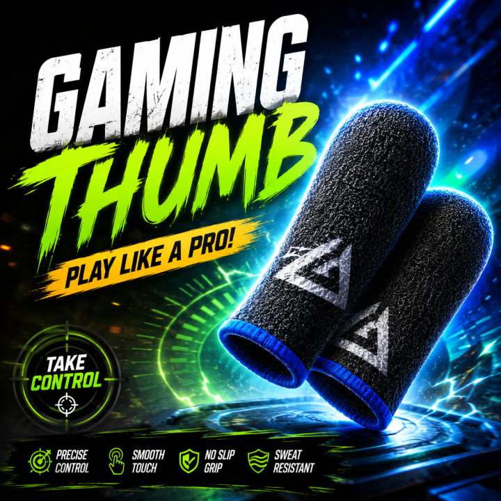 Gaming%20Thumb%20Sleeves%20for%20Mobile%20Gamers%20%7C%20Anti-Sweat%20Finger%20Sleeves%20%7C%20PUBG%20Finger%20Gloves%20-%20Image%202