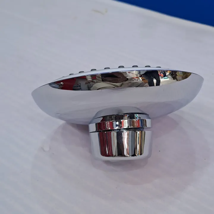 Shower%20Head%20China%20-%20Chrome%20Plated%20Bath%20Shower%20-%20Best%20Material%20-%20Image%202