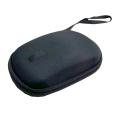 Wireless Gaming Mouse Storage Case Compatible For Logitech G Pro X Superlight 2nd Generation / G Pro 1st Generation. 