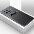 For Tecno Spark 20 Pro+ Case Smooth Metal Bat Man Marvel DC Design Protector Cover For Tecno Spark 20 Pro Plus Back Cover Phone Cases. 