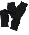 Cashmere Knee Warmer Supports Leg Warmer Knee Warmers Tight. 