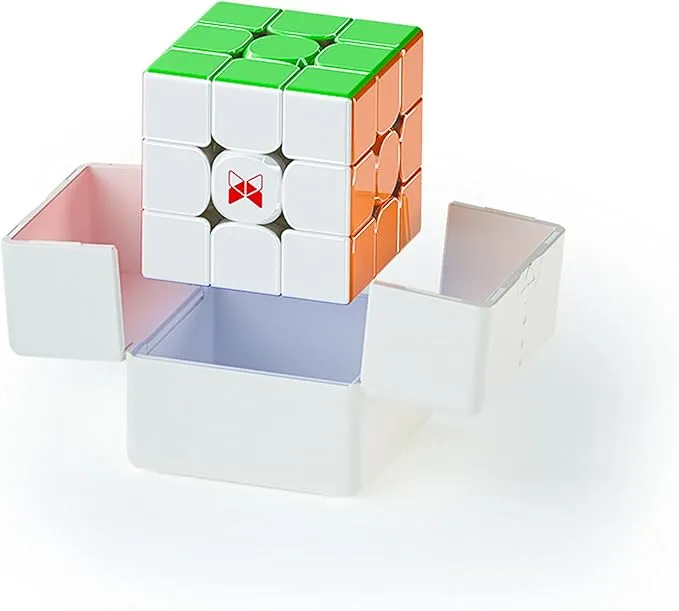 QY%20X%20Man%20Tornado%20V4%20M%20Pioneer%20UV%20Coated%20(with%20Adjustable%20MagLev),%202024%20Top%20Config.%203x3%20Magnetic%20Speed%20Cube,%203-mag.%20Edge%20Positioning,%20Super%20Smooth%20and%20Fast,%20V4M%20Magic%20Cloth%20UV%20Glossy%20-%20Image%205