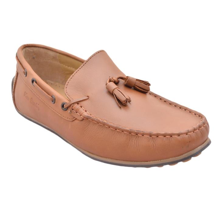 Urban%20Sole%20Tan%20Close%20Winter%20Collection%20-%20CL-8102%20-%20Image%203