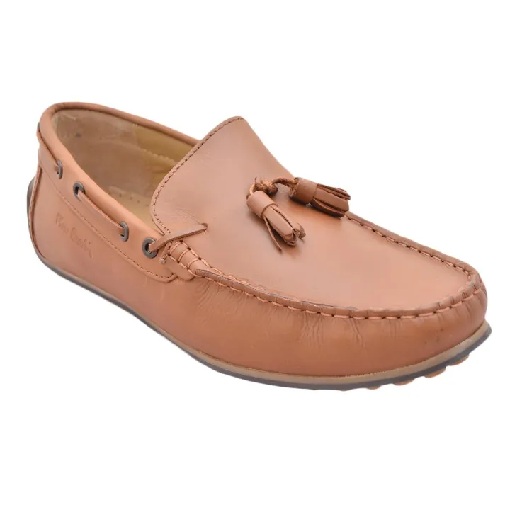 Urban%20Sole%20Tan%20Close%20Winter%20Collection%20-%20CL-8102%20-%20Image%203