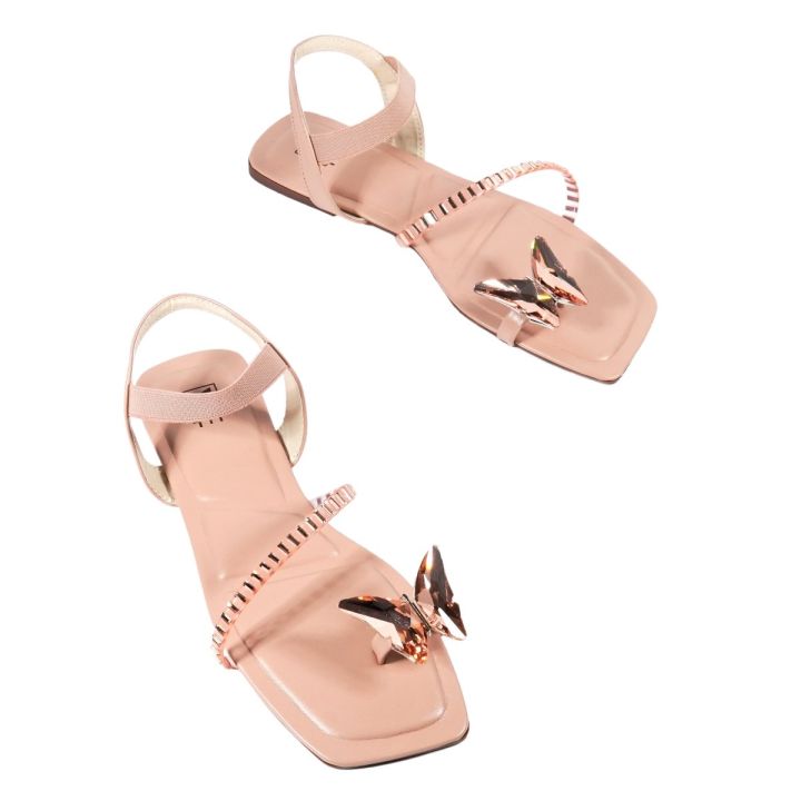 Walkeaze%20Women%20Formal%20Sandals%20-%2041112S%20Sandals%20for%20Women%20-%20Image%205