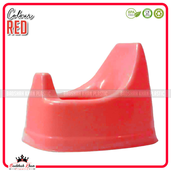 Baby%20Pot%20-%20Pure%20Plastic%20Material%20-%20Baby%20And%20Kids%20-%20Image%204