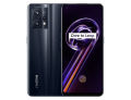 Realme 9 pro Plus || 8GB Ram 128GB Rom || 6.4 Inches Super AMOLED Display || 4500 mAh - Fast charging 60W,. 