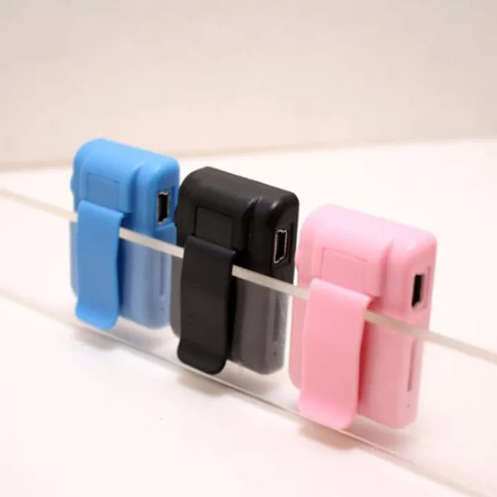 Mini%20MP3%20Player%20/%20MP4%20Player%20/%20Portable%20Music%20Player%20/%20Shuffle,%20Memory%20Card%20Supported%20upto%208GB%20&%20Rechargeable%20with%20Free%20Hands%20Free%20and%20Charging%20Cable%20-%20Image%203