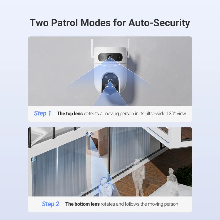 Ezviz%20by%20Hikvision%20H9C%205MP+5MP%20Dual%20Lens%20Wireless%20Wi-Fi%20IP%20Camera%20Outdoor%20Pan/Tilt%203K%20CCTV%20Security%20Camera%20%20Co-Detection%20Tracking%20%20AI-Powered%20Human/Vehicle%20Shape%20Detection%20%20Color%20Night%20Vision%20%20Weatherproof%20%20Two-Way%20Talk%20Supports%20Up%20to%20512%20GB%20Storage%20-%20Image%205