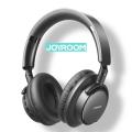 High Quality Original JOYROOM JR-OH1 Bluetooth Wireless Headphone. 