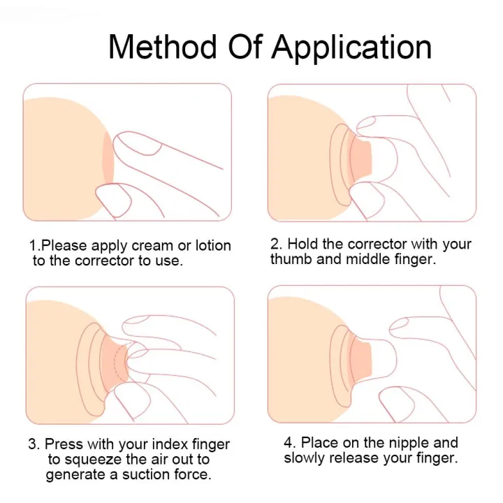 Nipples%20Corrector%20for%20Inverted%20(Day%20&%20Night)%20-%20Image%2010