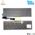 DELL_ INSPIRON 15 7566 HIGH QUALITY LAPTOP KEYBOARD. 