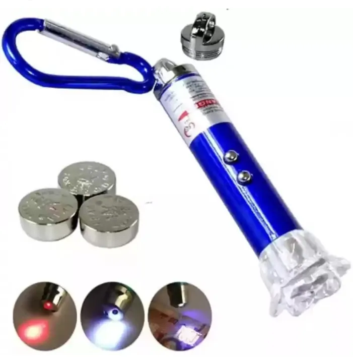 1pcs%20Multi-functional%203%20in%201%20Mini%20Laser%20Pointer%20LED%20Torch%20Light%20Keychain%20Pocket%20-%20Image%203