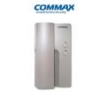 Audio Interphone/Audio Intercom System (Original Commax). 