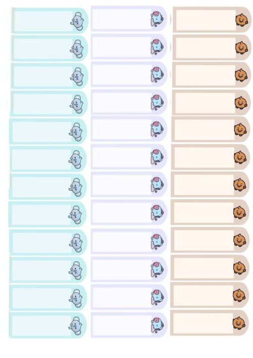Name%20tags%20sticker%20BT21%20(uncut)%20-%20Image%203
