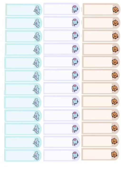 Name%20tags%20sticker%20BT21%20(uncut)%20-%20Image%203