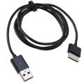 USB 3.0 Data Sync Charger Cable for ASUS Vivo Tab RT TF600 TF600T TF701T TF810. 