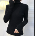 Winterwarm High Neck For Women & Girls In Premium Quality - Slim Fit Highneck - Long Sleeve Turtleneck High Neck For Ladies. 