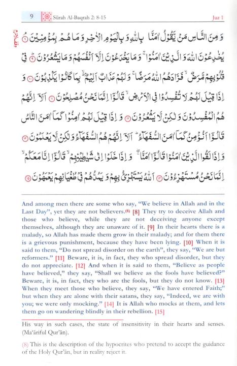 The%20Meanings%20of%20the%20Noble%20Qur%E2%80%99an%20with%20Explanatory%20Notes%20(Aasan%20Tarjuma)%20By%20Mufti%20Taqi%20Usmani%20-%20Image%206