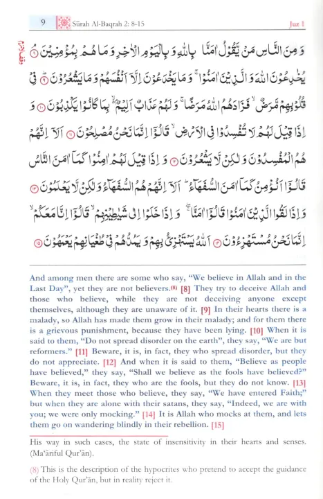 The%20Meanings%20of%20the%20Noble%20Qur%E2%80%99an%20with%20Explanatory%20Notes%20(Aasan%20Tarjuma)%20By%20Mufti%20Taqi%20Usmani%20-%20Image%206