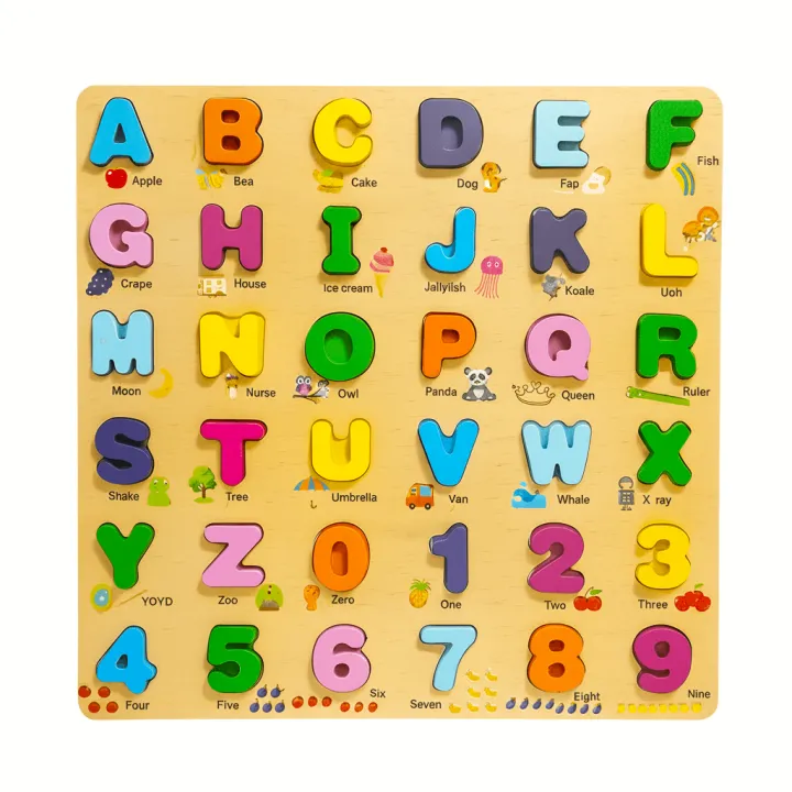 Wooden%20ABC%20puzzle%20set%20for%20Kids%20-%20Learning%20educational%20toy%20-%203D%20Puzzle%20board%20-%20Image%203